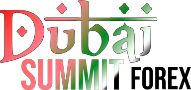 Forex Dubai