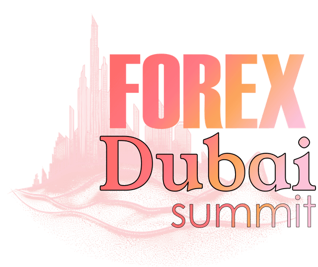 Forex Dubai