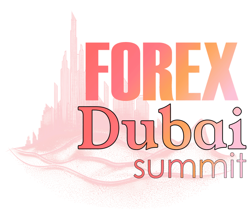 Forex Dubai