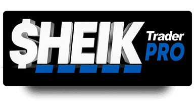 Sheik